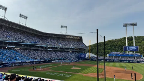 정모 대표 이미지