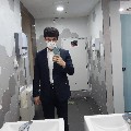 member face