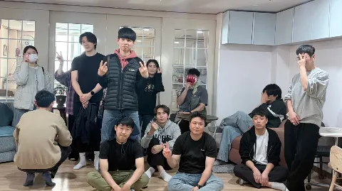 정모 대표 이미지