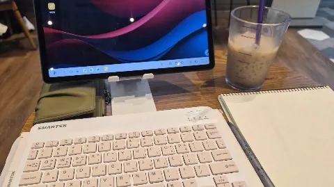정모 대표 이미지
