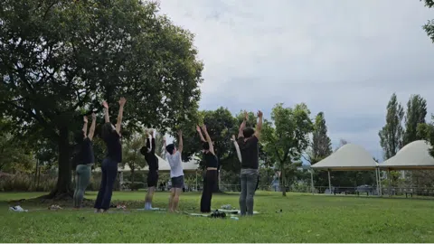 정모 대표 이미지