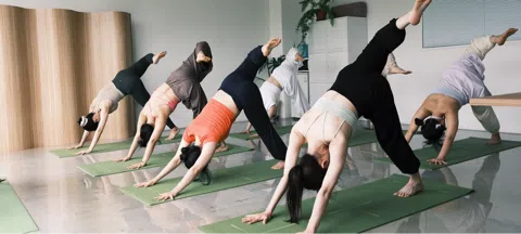 모임 대표 이미지