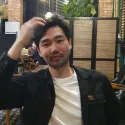 member face