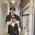 member face