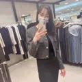 member face