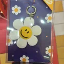 member face