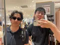 member face