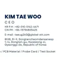 member face