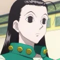 member face