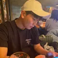 member face