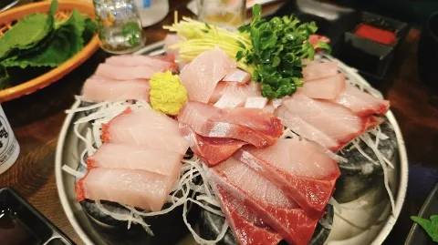 정모 대표 이미지