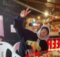 member face