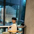 member face