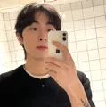member face