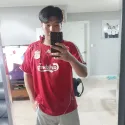 member face