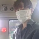 member face