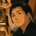 member face