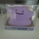 member face