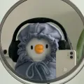 member face