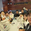 member face