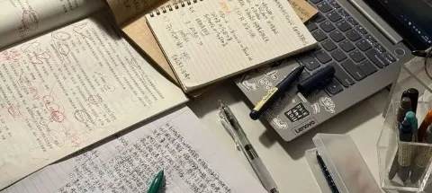 모임 대표 이미지