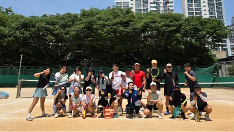 정모 대표 이미지