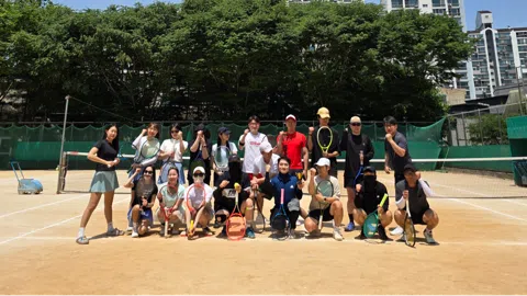 정모 대표 이미지