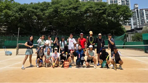 정모 대표 이미지