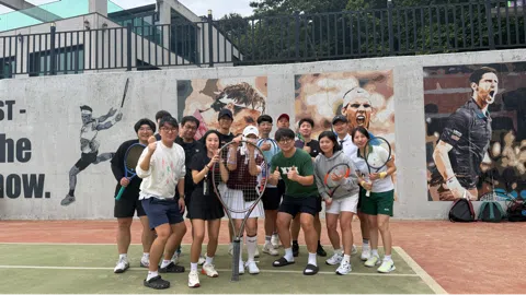 정모 대표 이미지