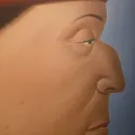 member face