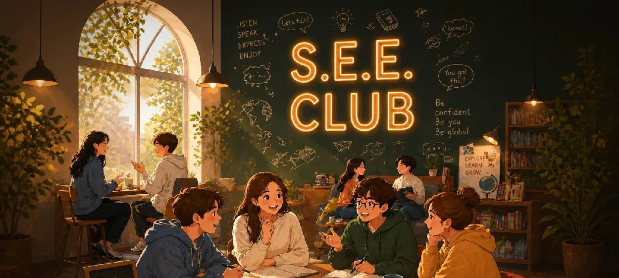 모임 이미지 1