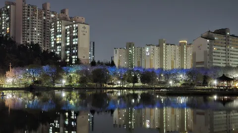 정모 대표 이미지