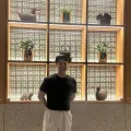 member face