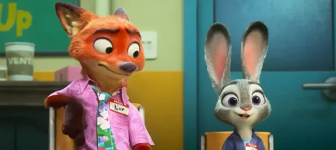 모임 대표 이미지