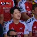 member face
