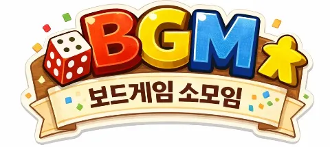 모임 대표 이미지