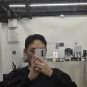 member face