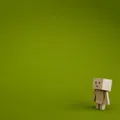 member face