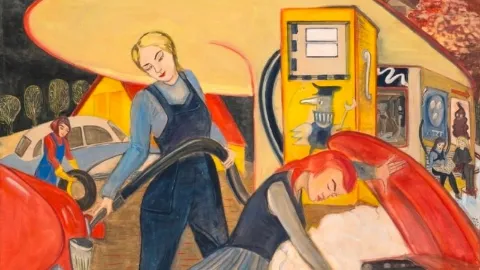 정모 대표 이미지