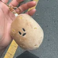 member face