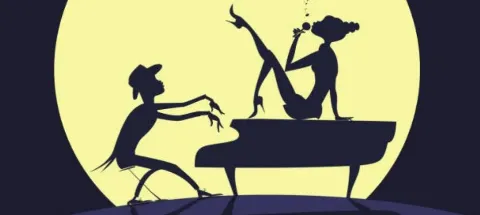 모임 대표 이미지