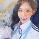 member face