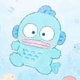 member face