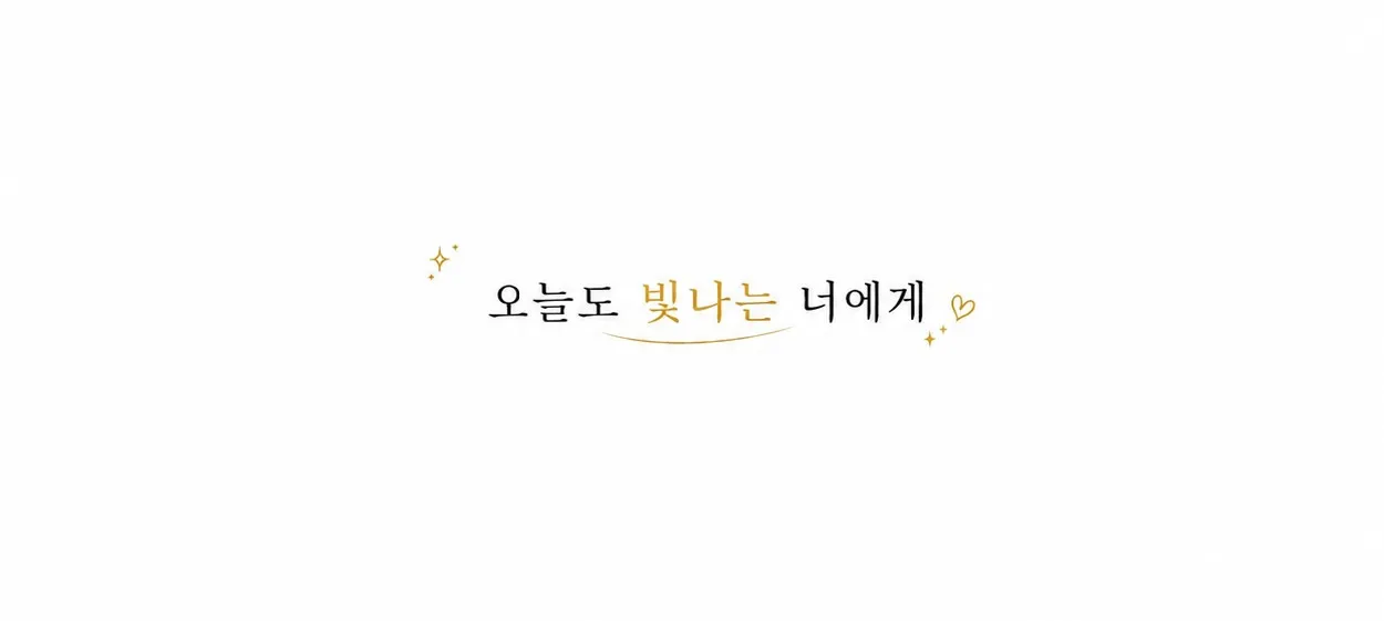 모임 이미지 1