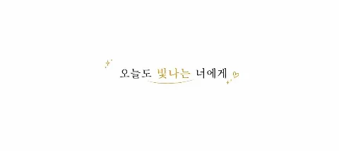 모임 대표 이미지