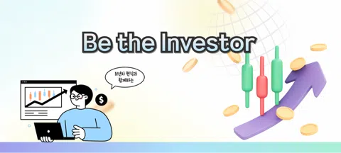 모임 대표 이미지