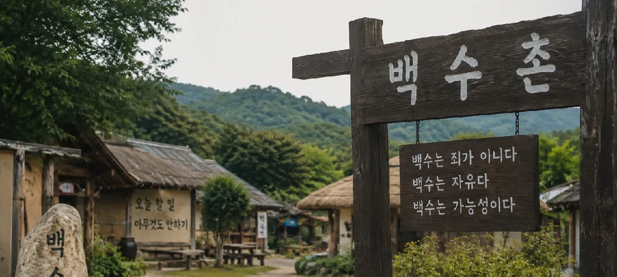 모임 이미지 1