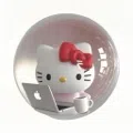 member face