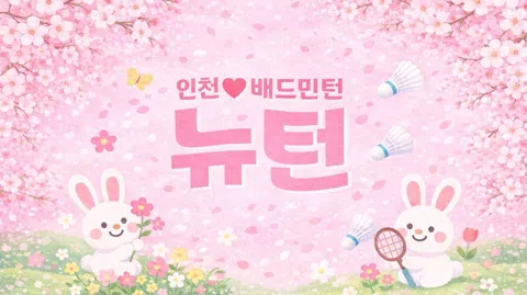 정모 대표 이미지