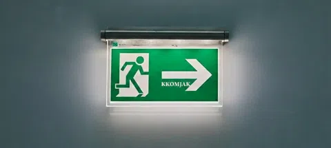 모임 대표 이미지